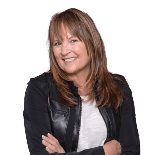 Elora-Fergus-Real-Estate-Laurie-Hazelwood-Sateger-Interior-Decorator