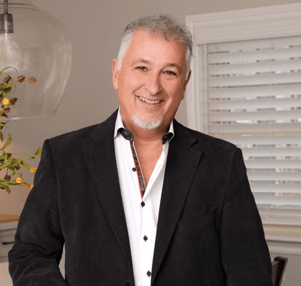 George-Mochrie-Elora-Fergus-Real-Estate-Sales-Representative
