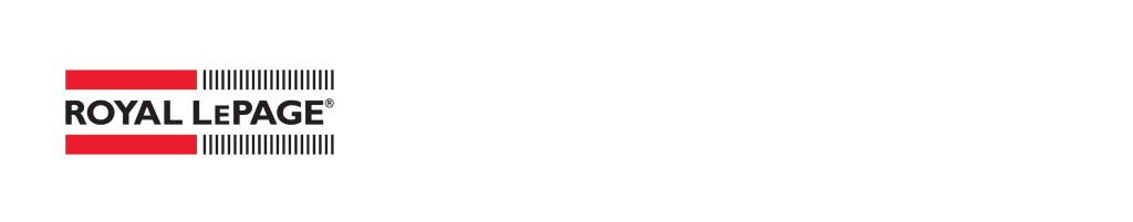 George-Mochrie-Fergus-Elora-Real-Estate-Expert-Royal-LePage-Logo